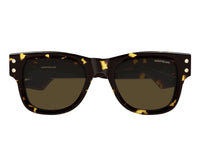 Montblanc_Sunglasses_0381S_003_54_0 view 2