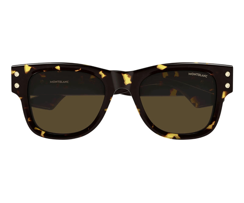 Montblanc_Sunglasses_0381S_003_54_0