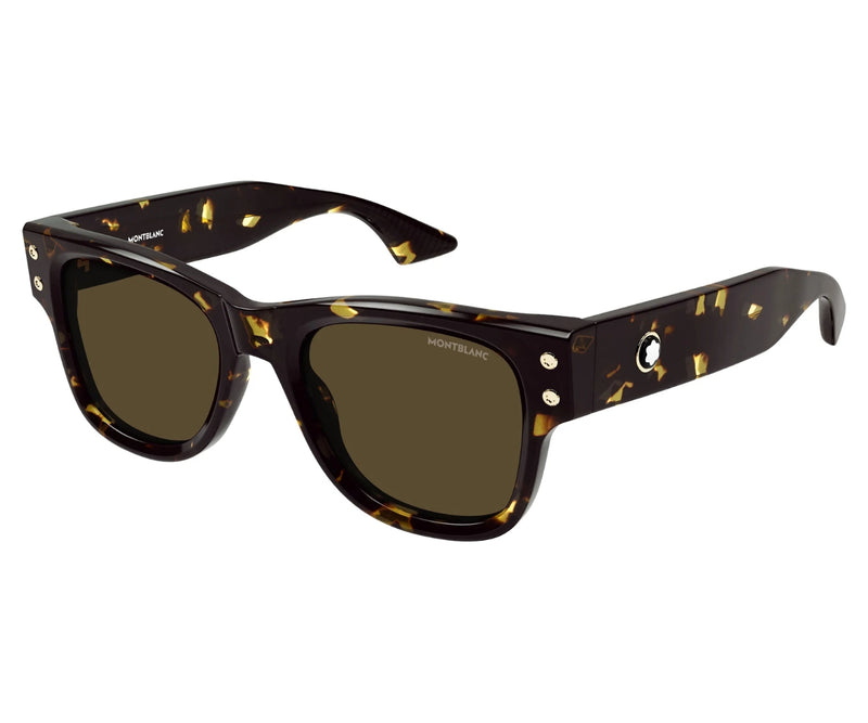 Montblanc_Sunglasses_0381S_003_54_30