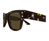Montblanc_Sunglasses_0381S_003_54_Close up view 3