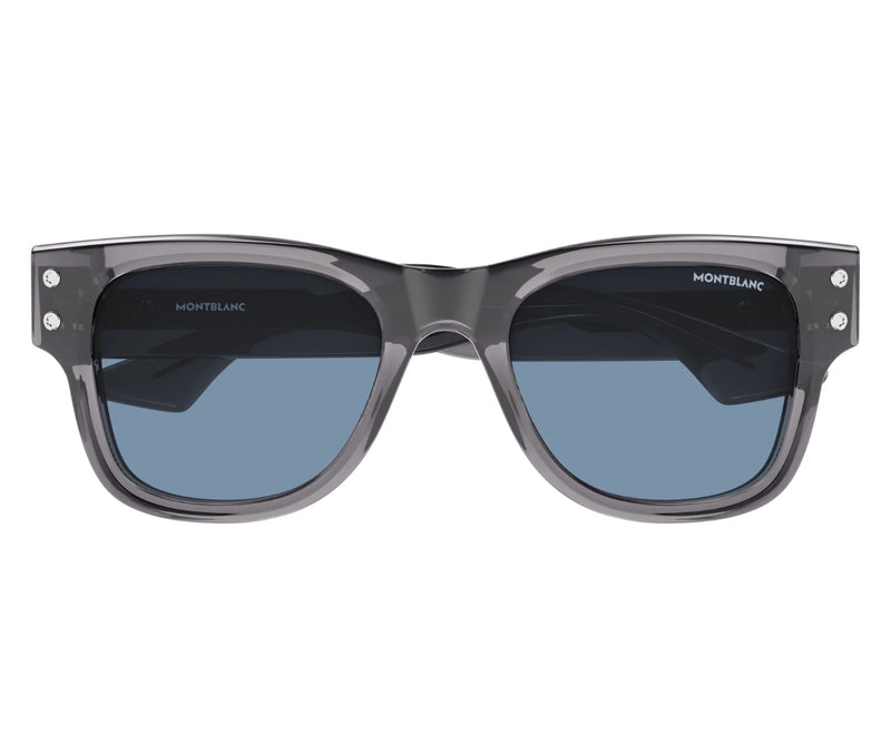 Montblanc_Sunglasses_0381S_004_54_0