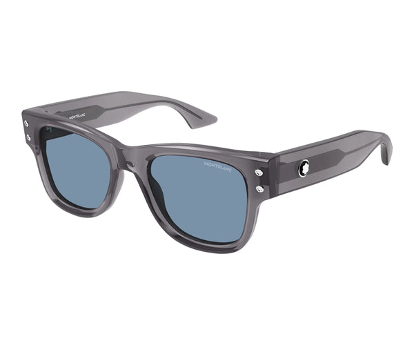 Montblanc_Sunglasses_0381S_004_54_3045