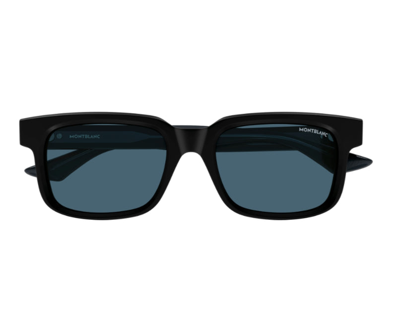 Montblanc_Sunglasses_0383S_003_54_0