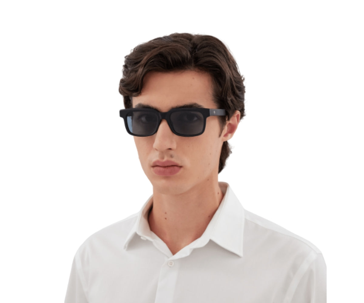 Montblanc_Sunglasses_0383S_003_54_model 