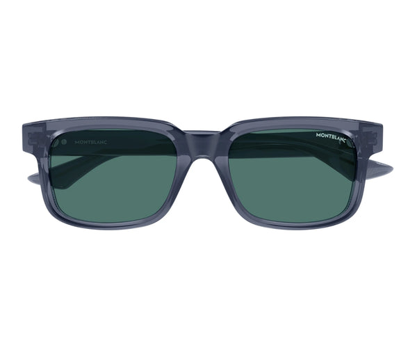 Montblanc_Sunglasses_0383S_004_54_0