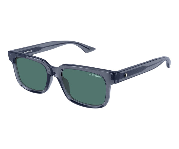 Montblanc_Sunglasses_0383S_004_54_30