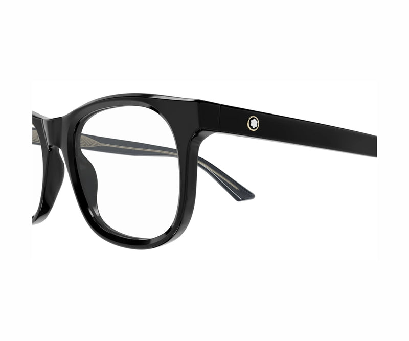 Montblanc_Glasses_0385O_001_52_closeup