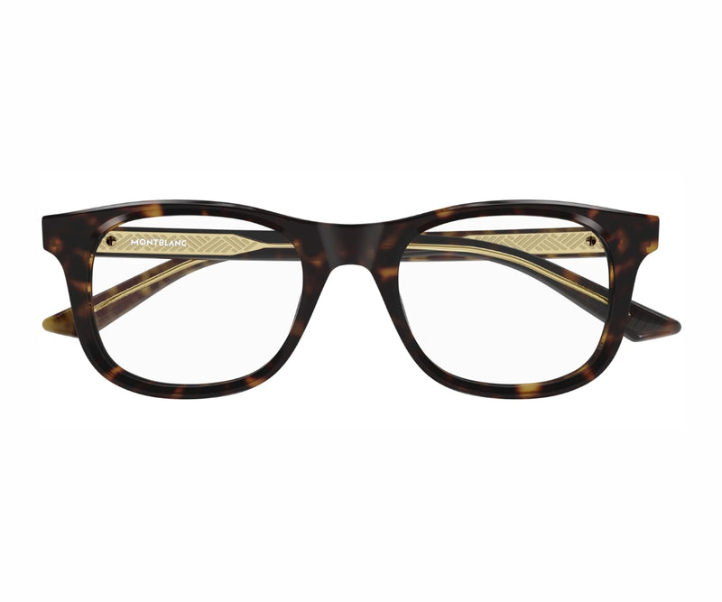 Montblanc_Glasses_0385O_002_52_0