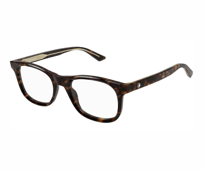 Montblanc_Glasses_0385O_002_52_3045