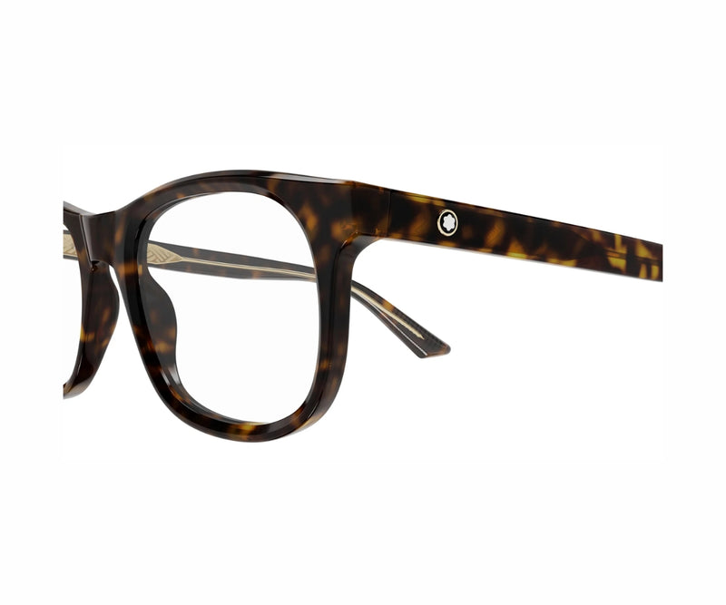 Montblanc_Glasses_0385O_002_52_closeup