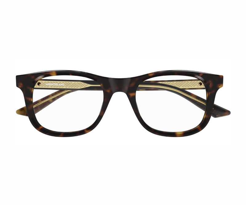 Montblanc_Glasses_0385O_007_54_0