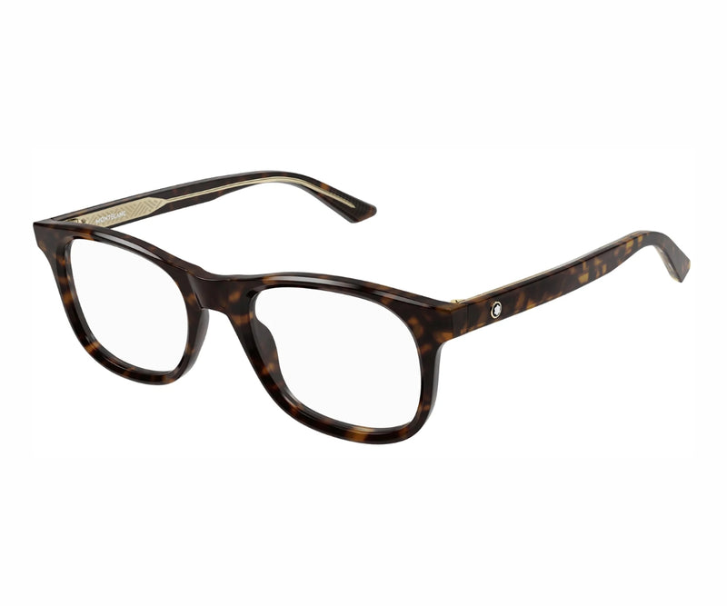 Montblanc_Glasses_0385O_007_54_3045
