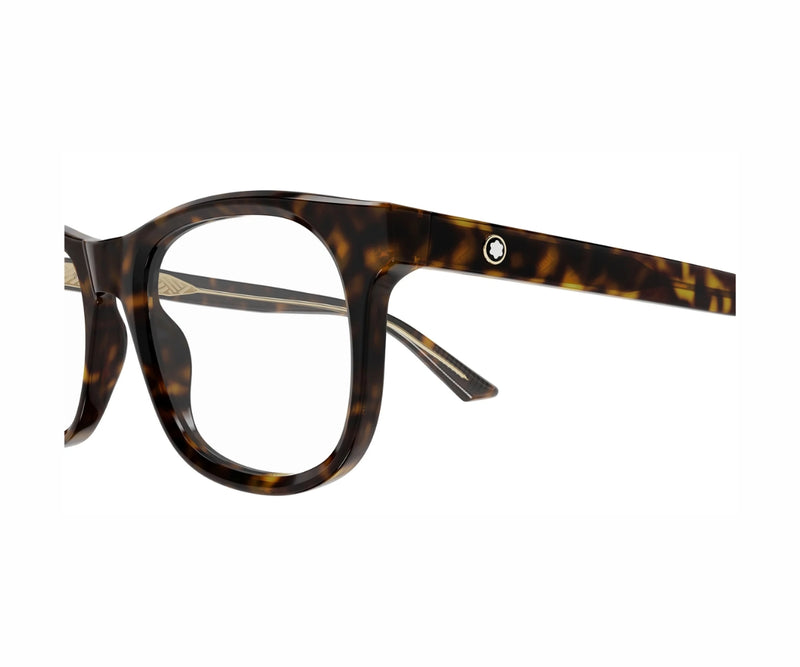 Montblanc_Glasses_0385O_007_54_closeup