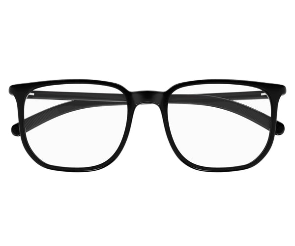 Montblanc_Glasses_0388O_001_54_0