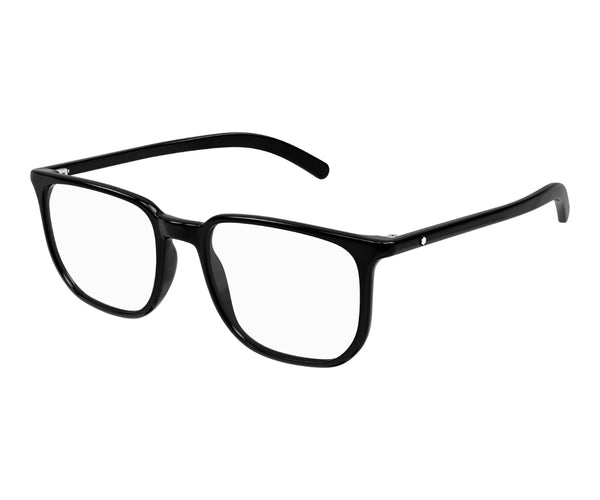 Montblanc_Glasses_0388O_001_54_3045