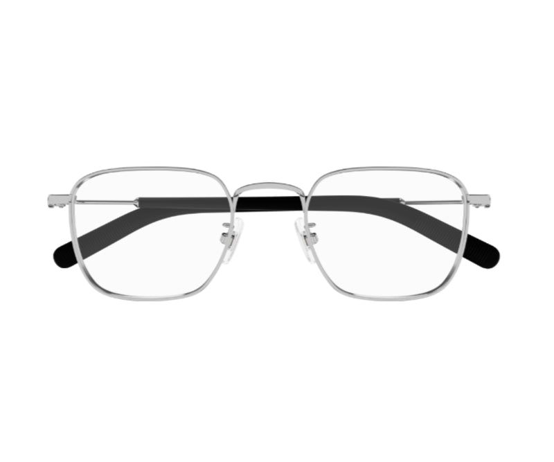 Montblanc_Glasses_0389O_007_52_0
