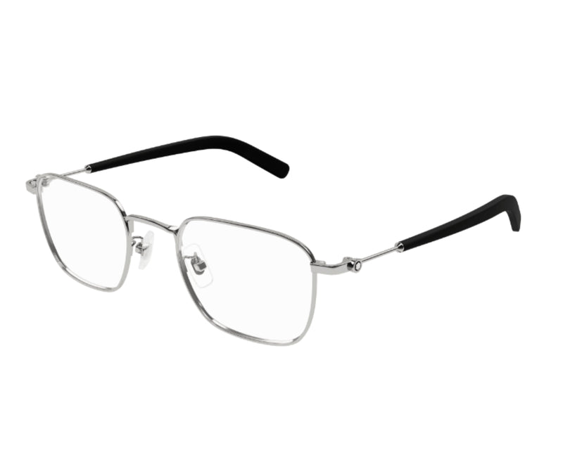 Montblanc_Glasses_0389O_007_52_3045