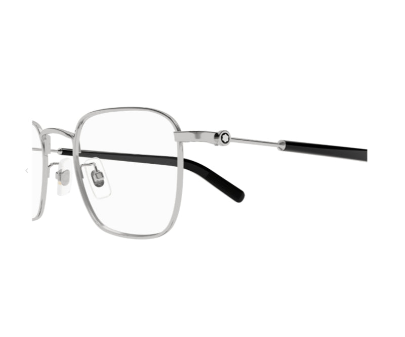 Montblanc_Glasses_0389O_007_52_close up