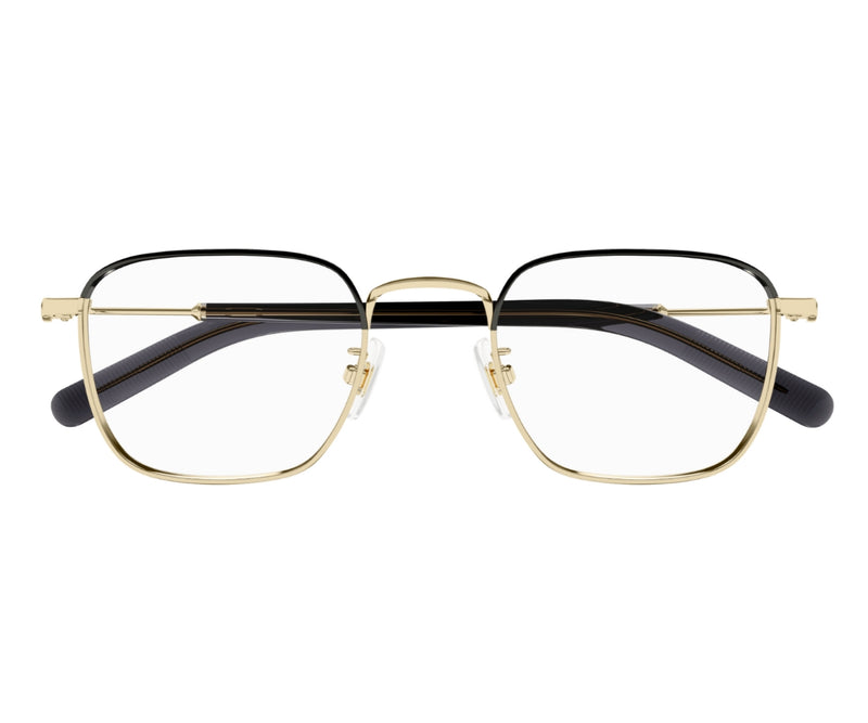 Montblanc_Glasses_0389O_008_52_0