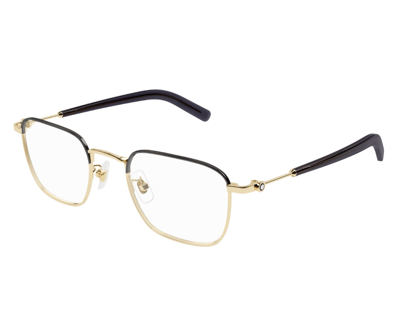 Montblanc_Glasses_0389O_008_52_3045
