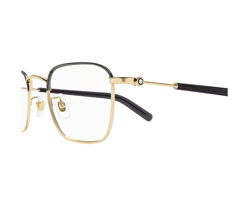 Montblanc_Glasses_0389O_008_52_closeup