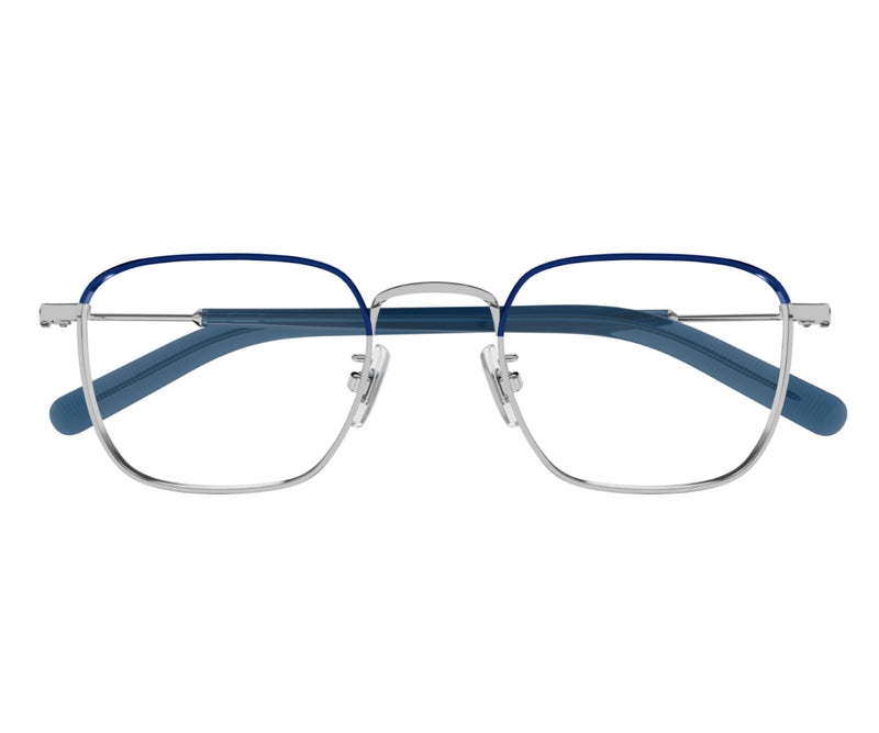 Montblanc_Glasses_0389O_009_52_0