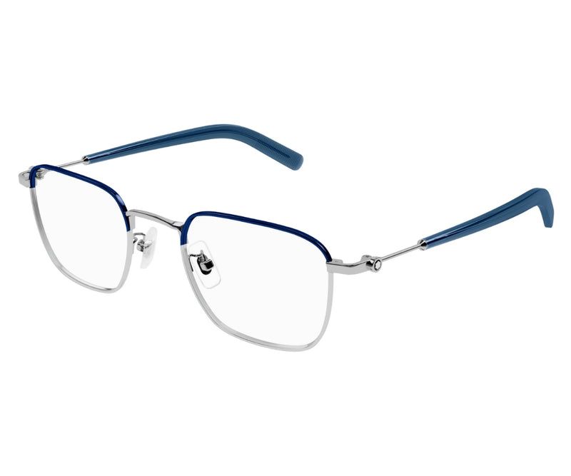 Montblanc_Glasses_0389O_009_52_3045