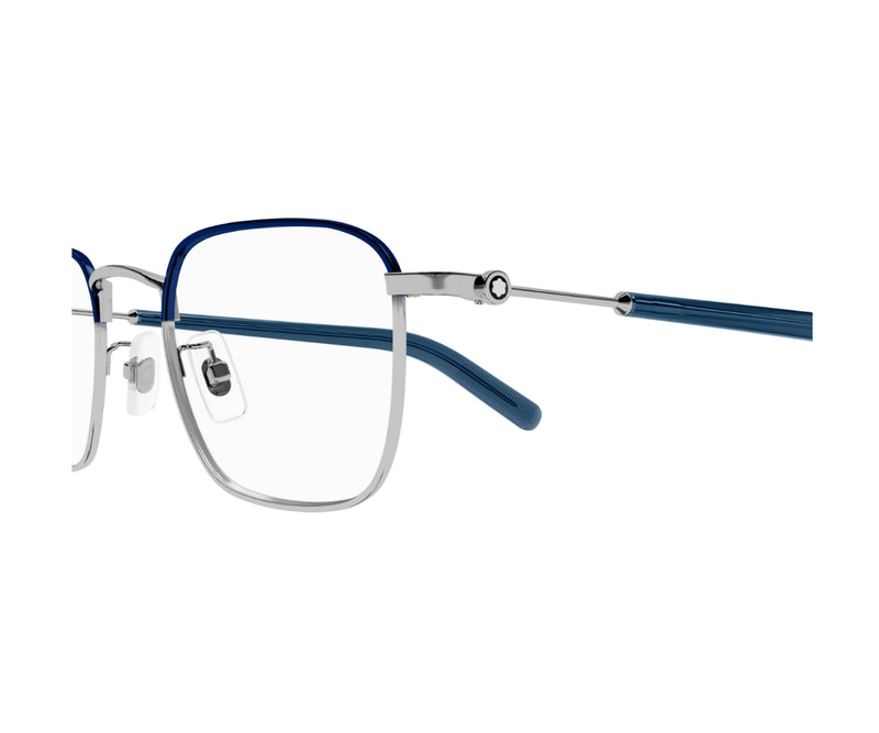 Montblanc_Glasses_0389O_009_52_closeup