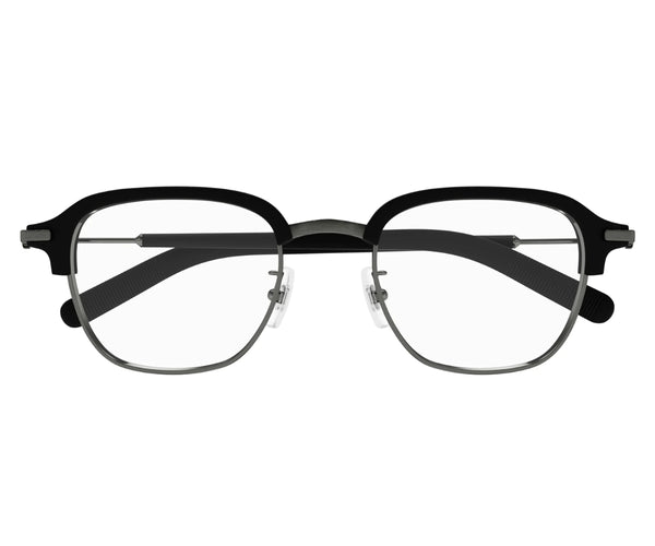 Montblanc_Glasses_0390O_002_50_0