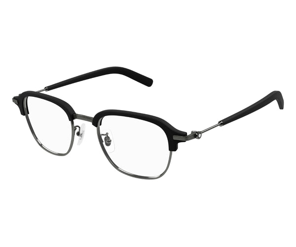 Montblanc_Glasses_0390O_002_50_3045