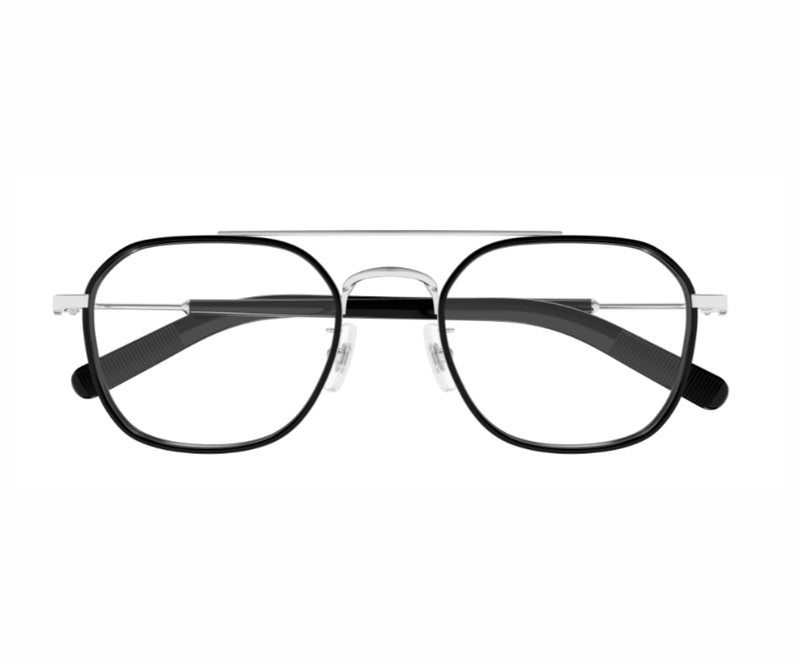 Montblanc_Glasses_0391OA_001_51_0