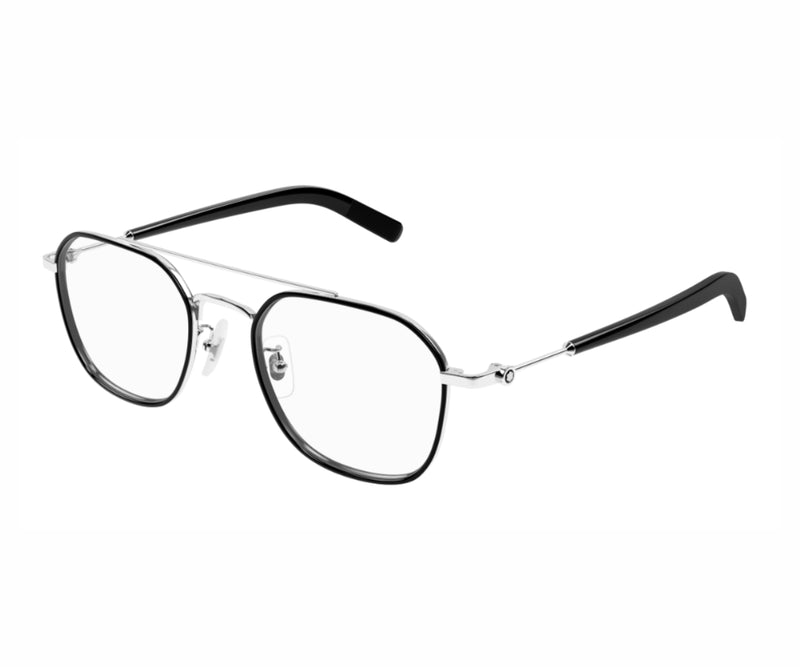 Montblanc_Glasses_0391OA_001_51_3045
