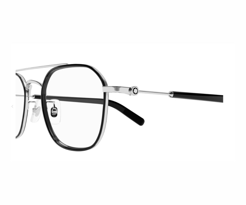Montblanc_Glasses_0391OA_001_51_close up