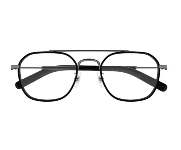 Montblanc_Glasses_0391OA_002_51_0