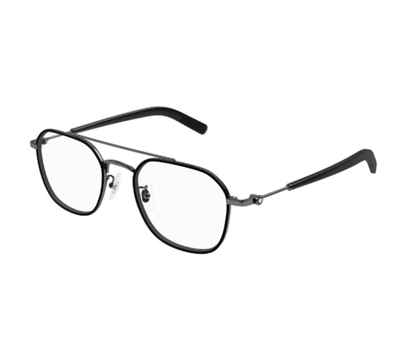 Montblanc_Glasses_0391OA_002_51_3045