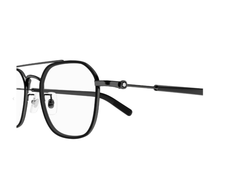 Montblanc_Glasses_0391OA_002_51_close up