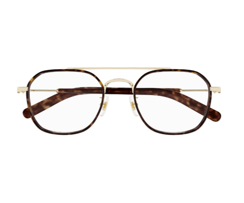 Montblanc_Glasses_0391OA_003_51_0
