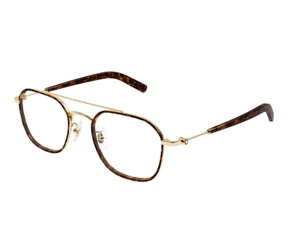 Montblanc_Glasses_0391OA_003_51_3045