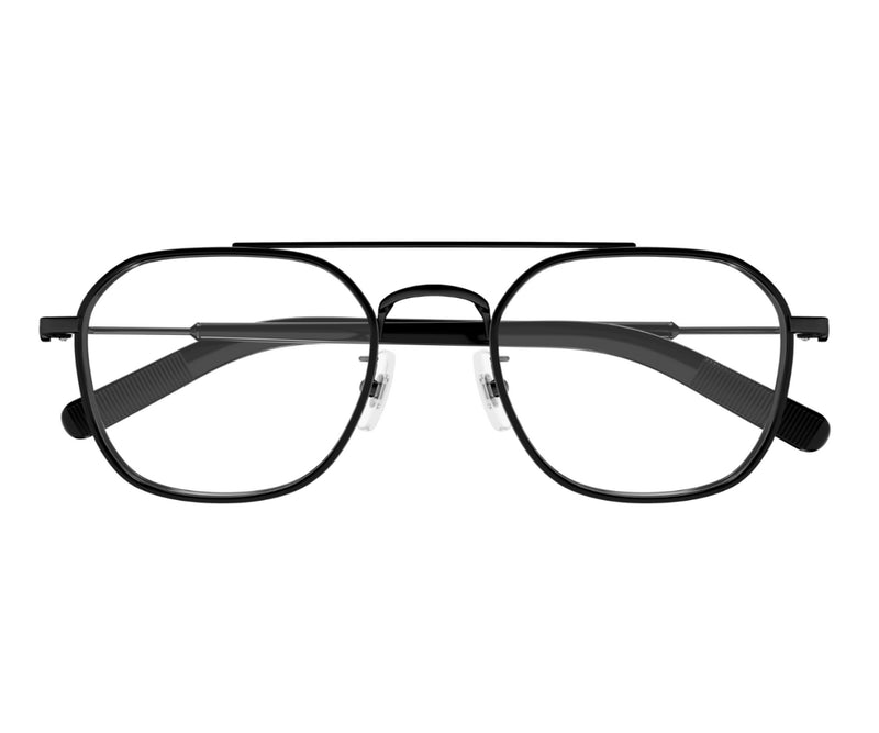Montblanc_Glasses_0391OA_004_51_0