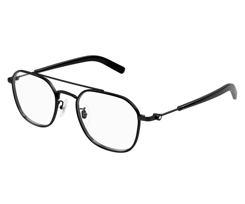 Montblanc_Glasses_0391OA_004_51_3045