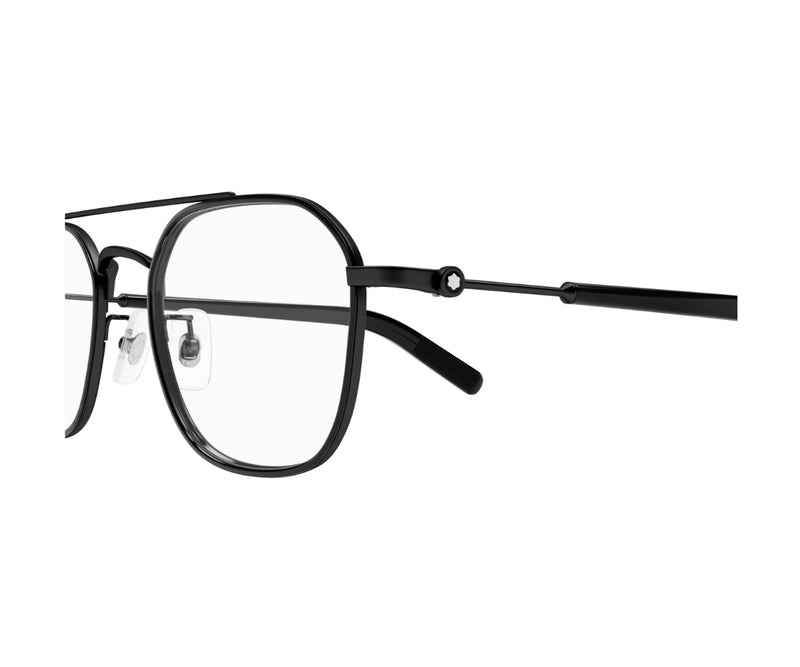 Montblanc_Glasses_0391OA_004_51_closeup