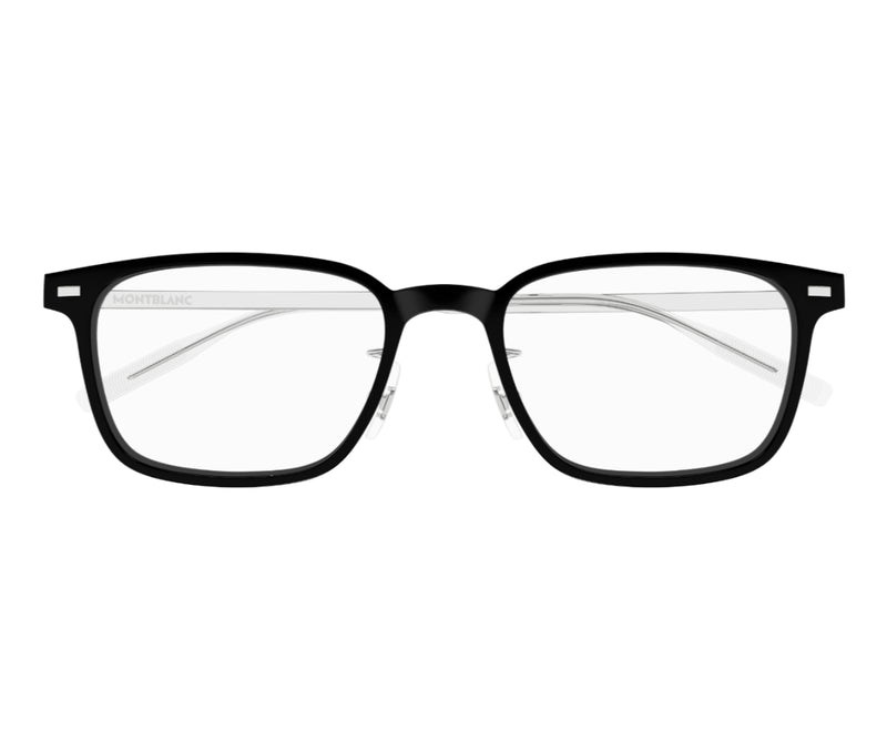 Montblanc_Glasses_0394ON_001_54_0