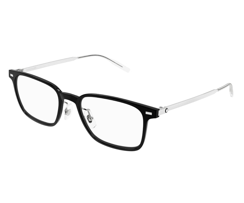 Montblanc_Glasses_0394ON_001_54_3045