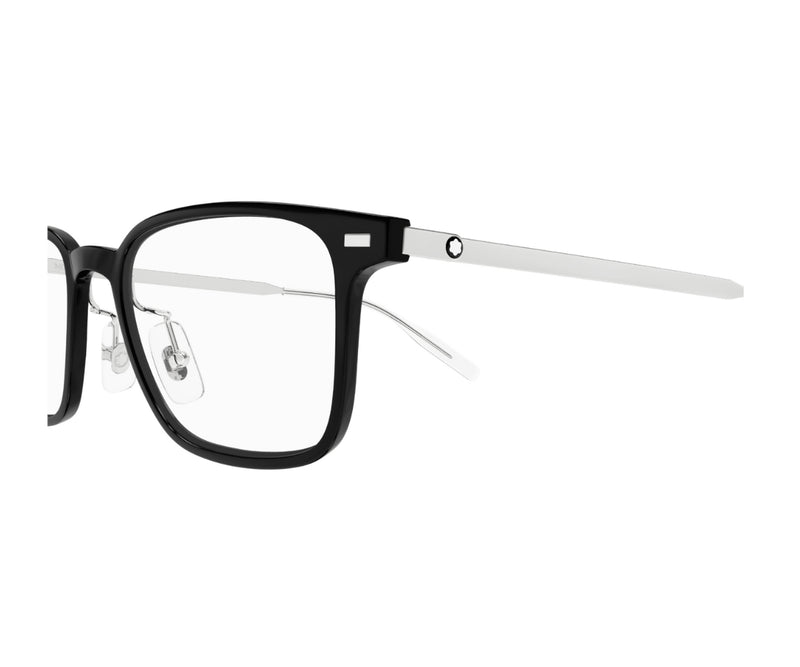 Montblanc_Glasses_0394ON_001_54_closeup