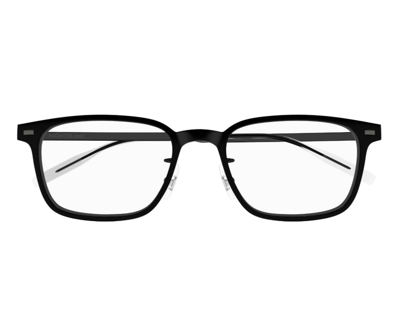 Montblanc_Glasses_0394ON_002_54_0