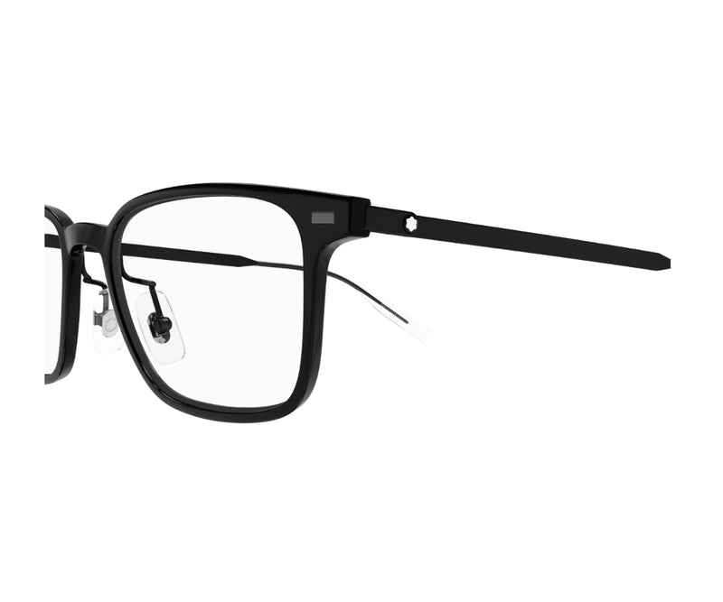 Montblanc_Glasses_0394ON_002_54_closeup