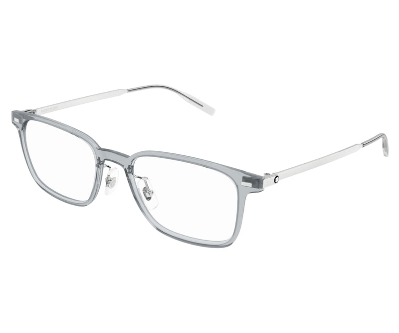 Montblanc_Glasses_0394ON_004_54_3045