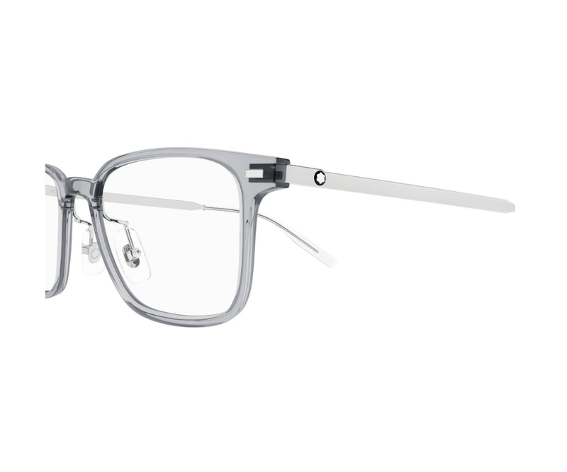 Montblanc_Glasses_0394ON_004_54_closeup