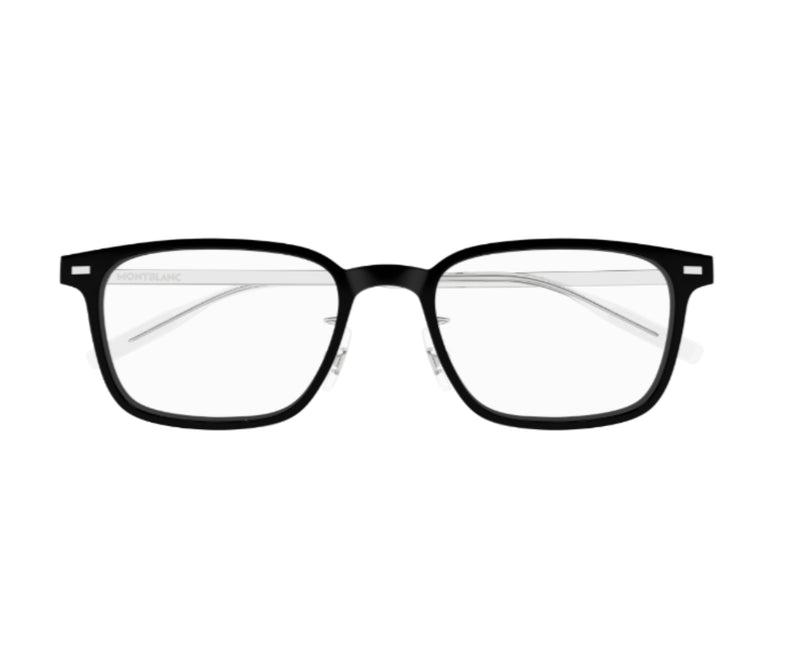 Montblanc_Glasses_0394ON_005_56_0