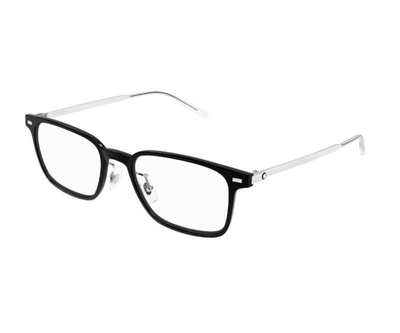 Montblanc_Glasses_0394ON_005_56_3045